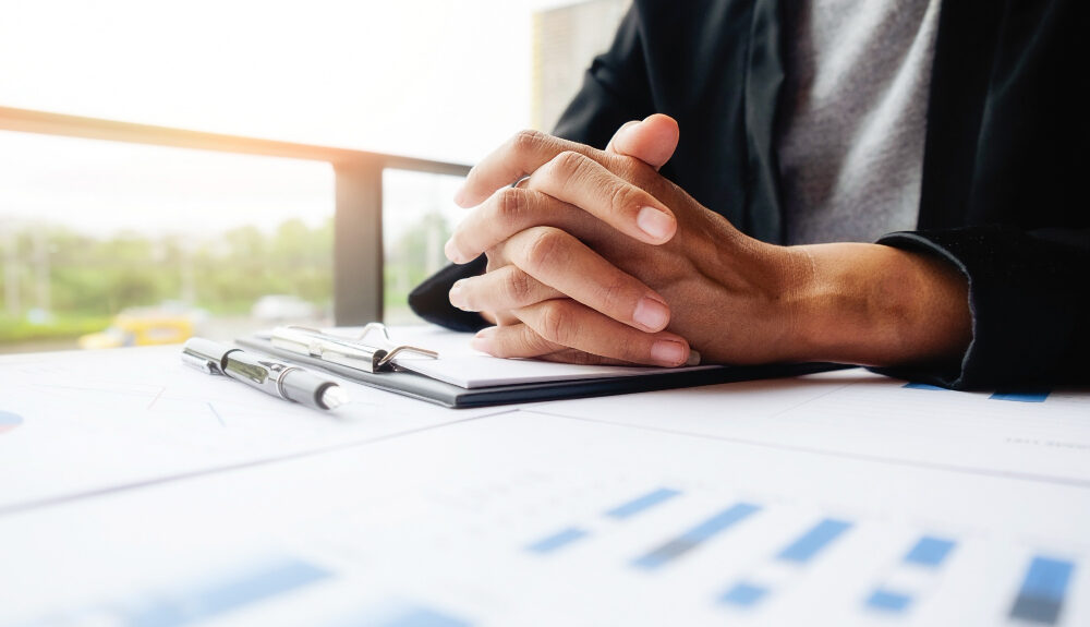 Program Feniks – ile można otrzymać dofinansowania?