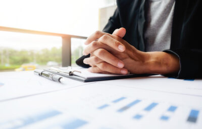 Program Feniks – ile można otrzymać dofinansowania?