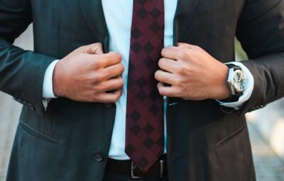 Kiedy można wnieść skargę pauliańską?