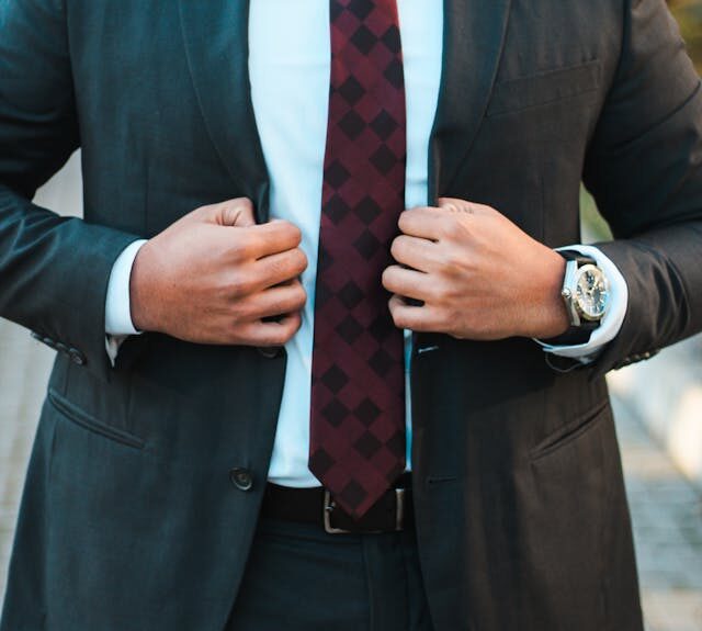 Kiedy można wnieść skargę pauliańską?