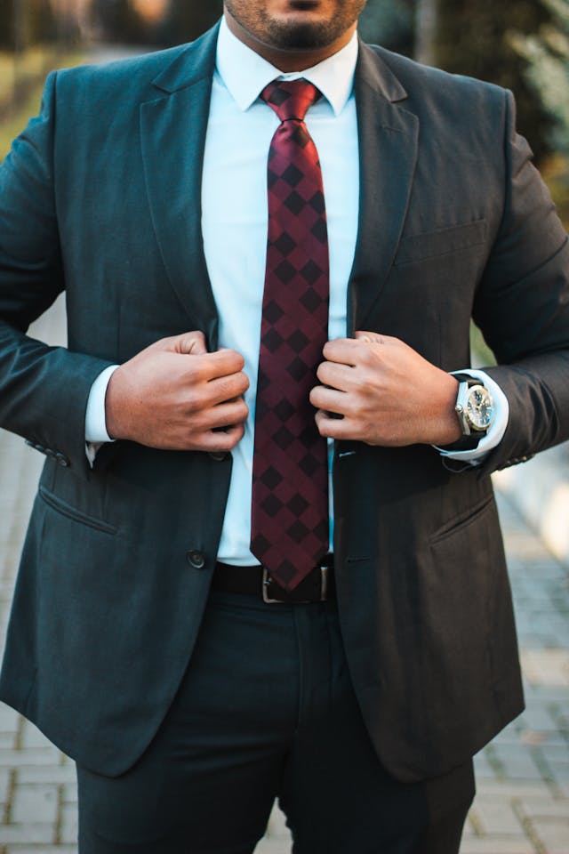 Kiedy można wnieść skargę pauliańską?