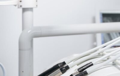 Jakie badania przed podniesieniem dna zatoki szczękowej są konieczne?