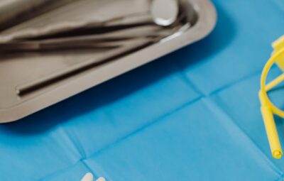 AOK, a leczenie zębów w Polsce – ile można odzyskać pieniędzy?