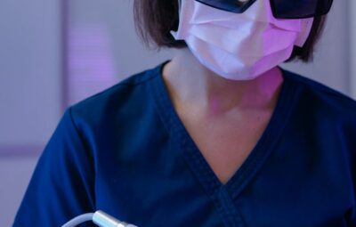 Aparat ortodontyczny czy nakładki – które rozwiązanie będzie lepsze?