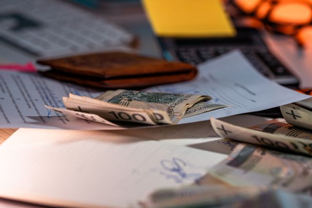 Czy magazyn energii można sfinansować w ramach Kredytu ekologicznego?
