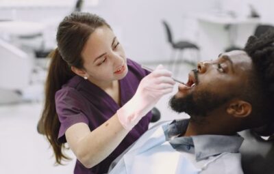Co zabrać ze sobą na wizytę u endodonty?